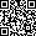 ЇұW(wng)֙C
