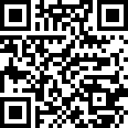 ЇұW(wng)֙C(j)