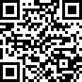 ЇұW(wng)֙C(j)