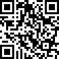 ЇұW(wng)֙C
