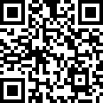 ЇұW(wng)֙C