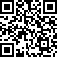 ЇұW(wng)֙C(j)