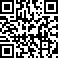 ЇұW(wng)֙C(j)