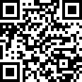 ЇұW(wng)֙C