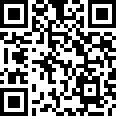 ЇұW(wng)֙C(j)