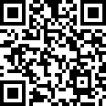 ЇұW(wng)֙C