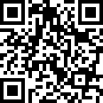 Ї(gu)ұW(wng)֙C(j)