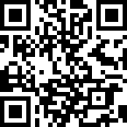 ЇұW(wng)֙C