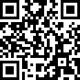 ЇұW(wng)֙C(j)
