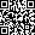 ЇұW(wng)֙C