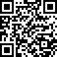 ЇұW(wng)֙C(j)
