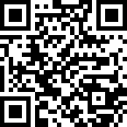 ЇұW(wng)֙C