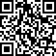 ЇұW(wng)֙C(j)