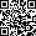 ЇұW(wng)֙C