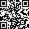 Ї(gu)ұW(wng)֙C(j)