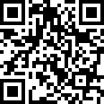 ЇұW(wng)֙C(j)