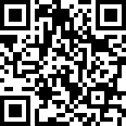 Ї(gu)ұW(wng)֙C(j)