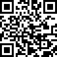 ЇұW(wng)֙C(j)