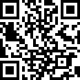 ЇұW(wng)֙C(j)