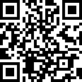 Ї(gu)ұW(wng)֙C(j)