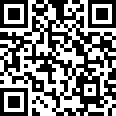 ЇұW(wng)֙C