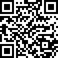 ЇұW(wng)֙C