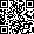 ЇұW(wng)֙C