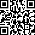 ЇұW(wng)֙C(j)
