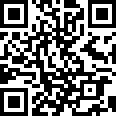 ЇұW(wng)֙C(j)