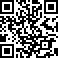 ЇұW(wng)֙C(j)