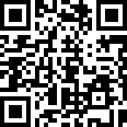 ЇұW(wng)֙C