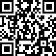 ЇұW(wng)֙C(j)