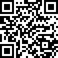 ЇұW(wng)֙C(j)