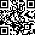 ЇұW(wng)֙C(j)
