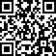 ЇұW(wng)֙C(j)