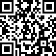ЇұW(wng)֙C