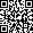 ЇұW(wng)֙C(j)