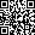 ЇұW(wng)֙C(j)