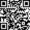 ЇұW(wng)֙C(j)