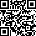 ЇұW(wng)֙C(j)