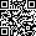 ЇұW(wng)֙C