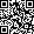 Ї(gu)ұW(wng)֙C(j)