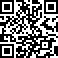 ЇұW(wng)֙C