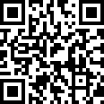 ЇұW(wng)֙C(j)