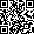 ЇұW(wng)֙C(j)
