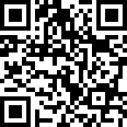 ЇұW(wng)֙C