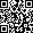 ЇұW(wng)֙C