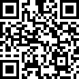 ЇұW(wng)֙C