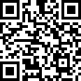 ЇұW(wng)֙C(j)