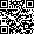 ЇұW(wng)֙C